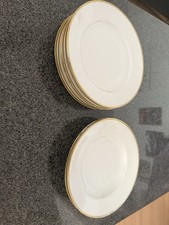 Eschenbach Bavaria Porzellan 8