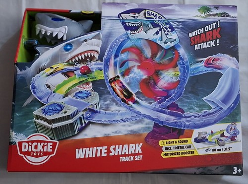 Dickie spielfahrzeug action - spielfahrzeug,