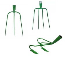 Dunggabel Heugabel Forke Gabel