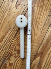 Regumed Bicom - Magnethammer