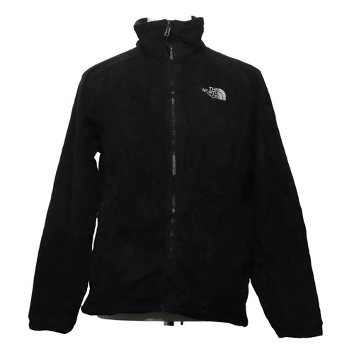 The north face fleecejacke - the,
