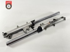 Honda CB 1100 X-11 Eleven