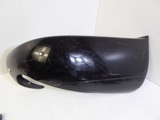 Porsche 911 964 Stoßstangen