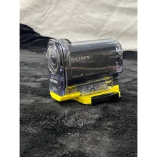 Sony Action Cam HDR-AS15