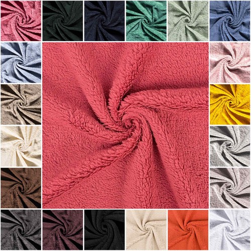 50x150cm teddystoff - 50x150cm,