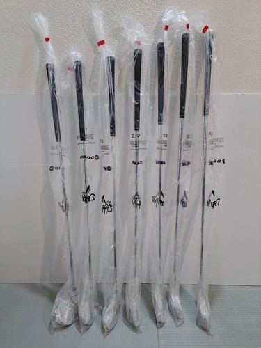 Callaway paradym smoke - callaway, ai