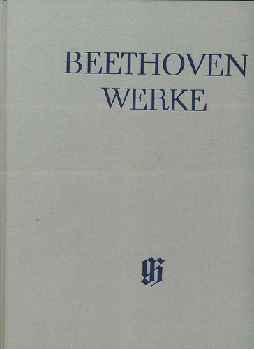 Werke für klavier - werke, und