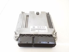 Volkswagen Transporter -