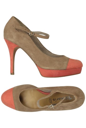 Tamaris pumps damen - tamaris, heels