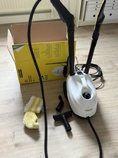 Kärcher SC 3 EasyFix Dampfreiniger