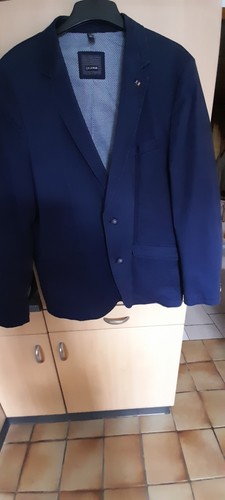 Herren elgante sportlicher - herren,