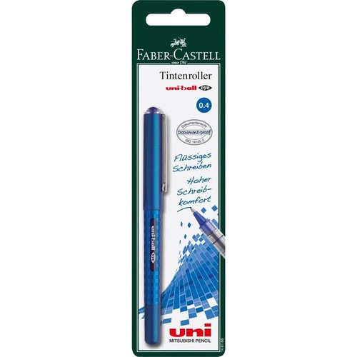 Faber castell 148186 - faber,