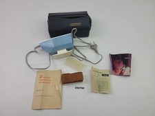 Massagegerät tasche - massagegerät, +