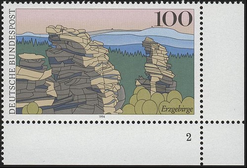 1743 erzgebirge fn2 - 1743,