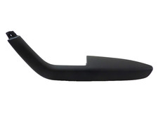 8P4867374 Audi A3 8P S3 RS3