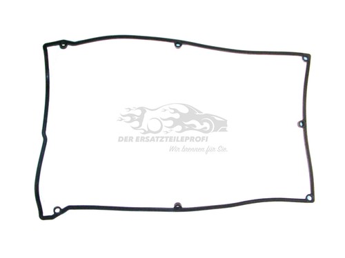 Ventildeckeldichtung für fiat - ventildeckeldichtung,