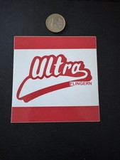 Ultras Fortuna Düsseldorf