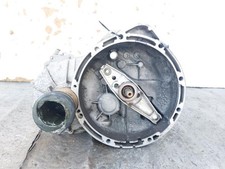 0003202V017 getriebe ft für