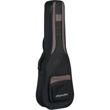 Ortega Pro Series Parlor