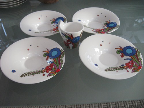 Villeroy boch luxembourg - villeroy,