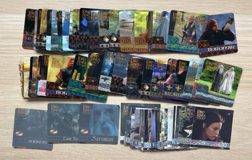 Artbox flipz trading - flipz,
