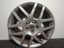 6Q0601025T felge für