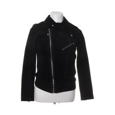 Originals by Jack & Jones