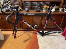 Cuadro Giant Tcr Oficial