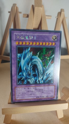 Dragon master knight - master,