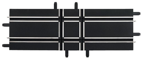 Carrera 61616 junction - go!!!,