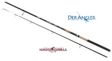 Balzer magna gorilla pilk - gorilla, mx-3