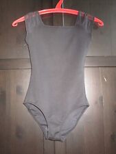 StarEver Ballett Trikot Gr. 10-11 J. 140 146 TOP Zustand