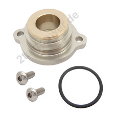 Deckel Powerwalze für Yamaha