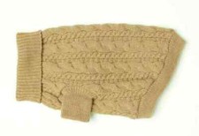 Hunde Pullover H&M XS -25 S