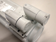 MCS09H41RS0B0B gst05-2s Lenze