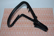 xx 1139 4903 Original Stihl Griff Griffrohr MS 171 181 211  MS171 MS181 MS211