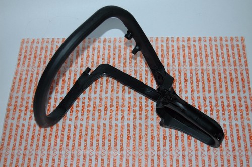 1139 4903 original stihl griff - 1139,