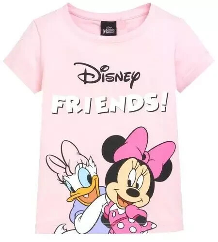 Minnie maus 110 - maus, shirt