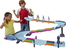 Hot Wheels GXX41 Mario Kart