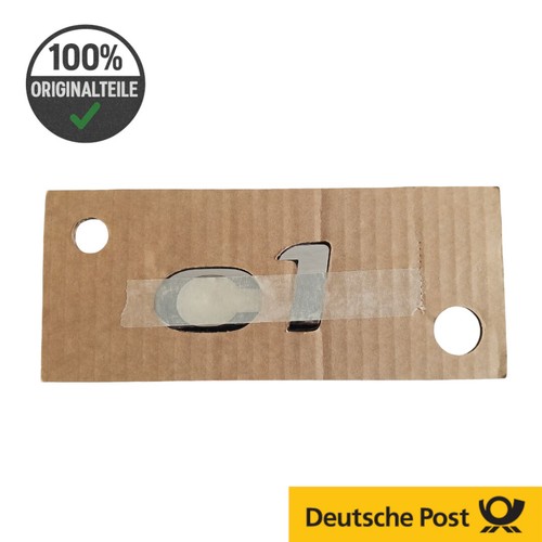 Citroen heck abzeichen - citroen,