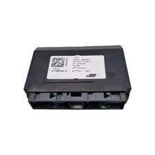 Original BMW 3er F34