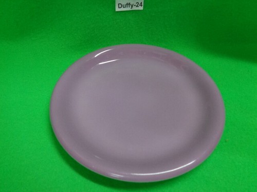 Frühstücksteller cm - frühstücksteller,