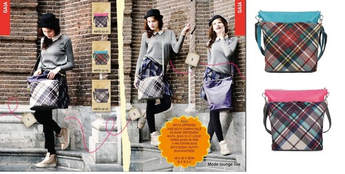 Tasche handtasche noi - hi, di