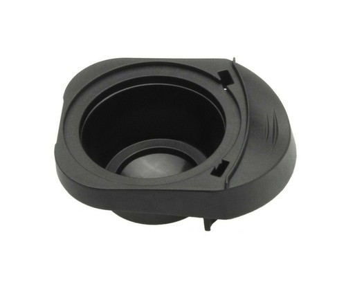Krups piccolo podhalter - krups,
