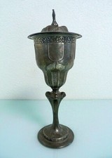 OSIRIS Jugendstil / Art