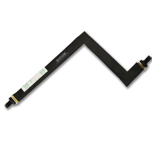 Lcd lvds led screen - lcd,