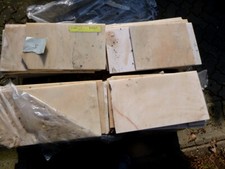 Marmor Fliesen Bodenplatte