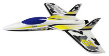 Multiplex RC Flugzeug BK+ FunJet  2