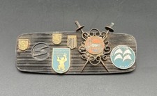 DDR Trabant Trabi Radioblende