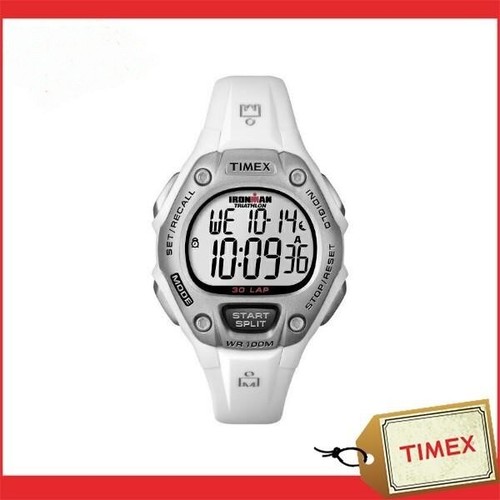 Neu timex ironman triathlon - ironman,